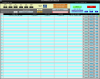 34037_1748891109_Screenshot from 2025-06-03 03-53-26.png